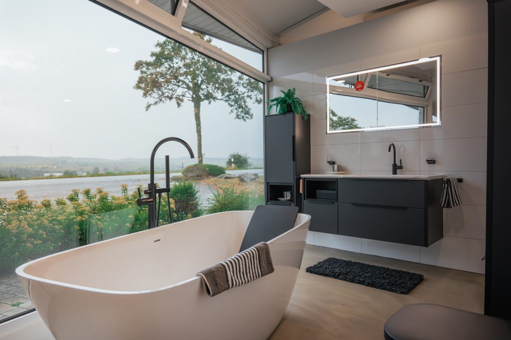 Sanitaergrosshandel Edelmann 208 - %sitename -% - 2026