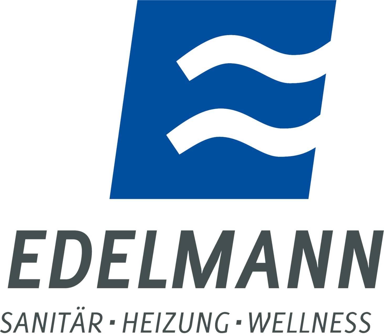 Sanitärgroßhandel Edelmann GmbH
